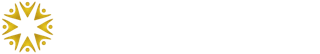 footer log image